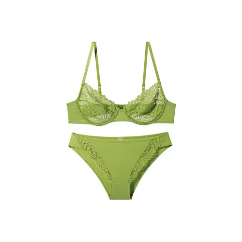 DXTOXS Женское нижнее белье Наборы