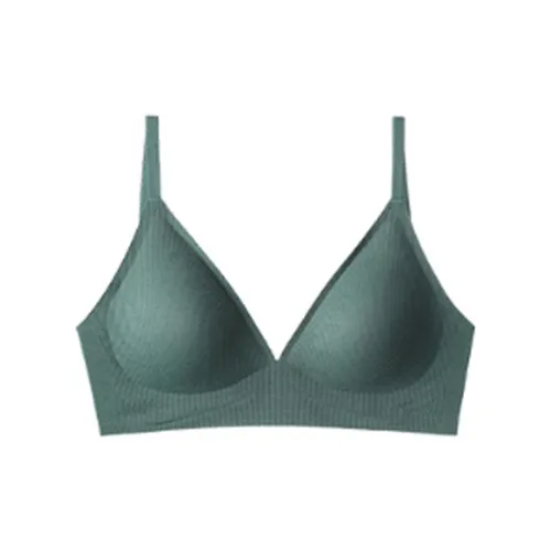 DXTOXS Женские бюстгальтеры