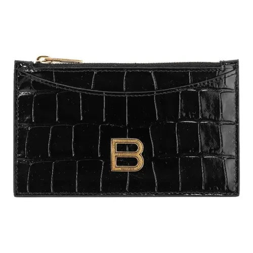 BALENCIAGA Кошельки Женские