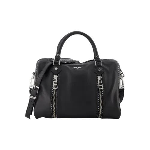 Zadig & Voltaire Сумки Женские