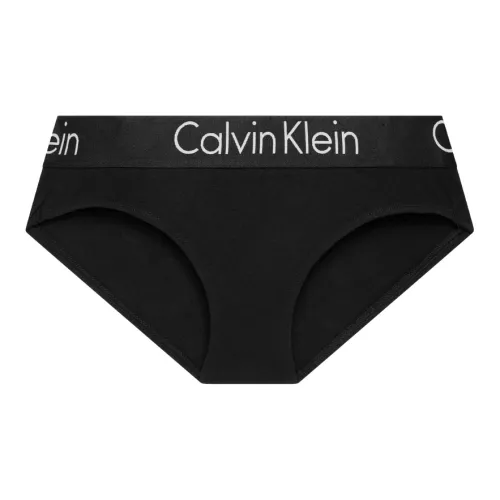 Calvin Klein Женские трусики-бикини