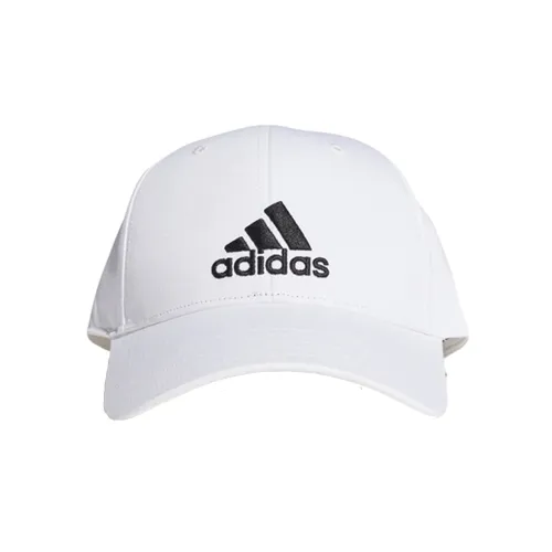 Adidas Полиэстер Бейсболка Унисекс