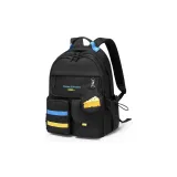 Обсидиановый черный