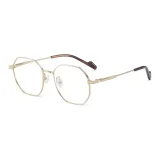 GDC1 Свет Светло-золотой