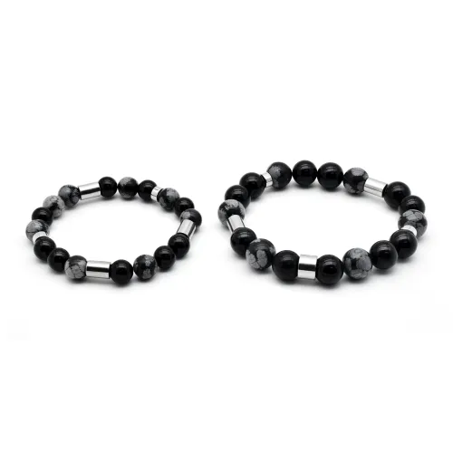 DAP Браслеты Унисекс