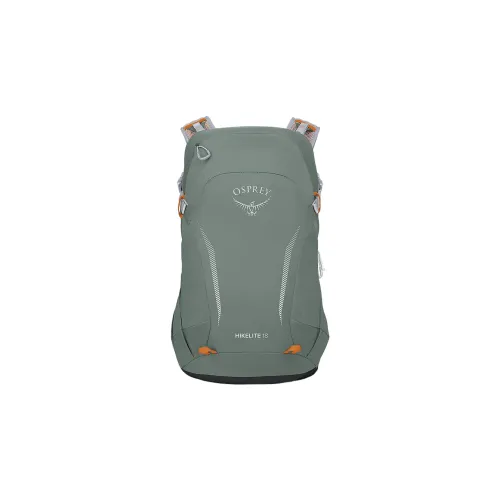 OSPREY 18L Рюкзак для активного отдыха сумка нейлон сосновый лист унисекс