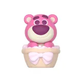 Подтвержденная версия - Обычный - Клубничный Крем тарт