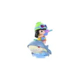 Подтвержденная версия - VITA (разборка и снятие упаковки)