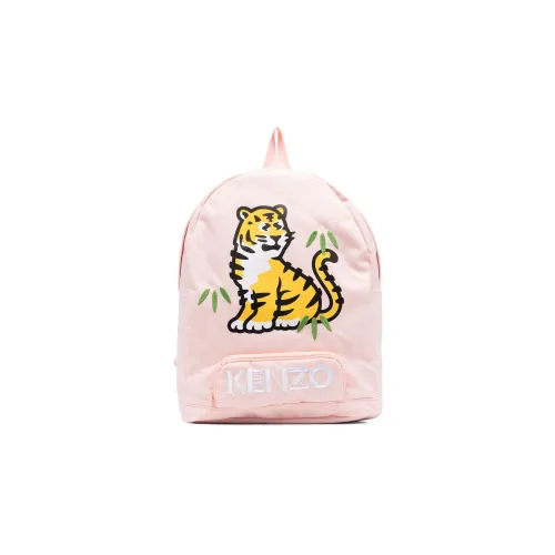 KENZO Рюкзаки Kids