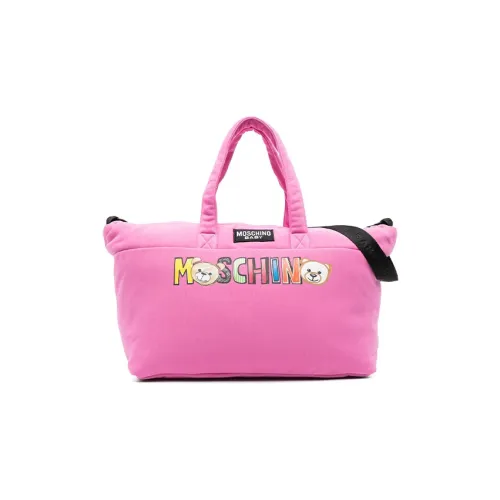 MOSCHINO Тедди Сумки Kids