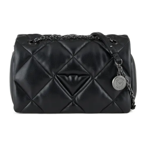 EMPORIO ARMANI Сумки через плечо Женские