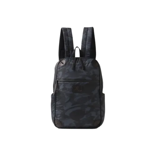 Vivienne Westwood Рюкзаки Мужские
