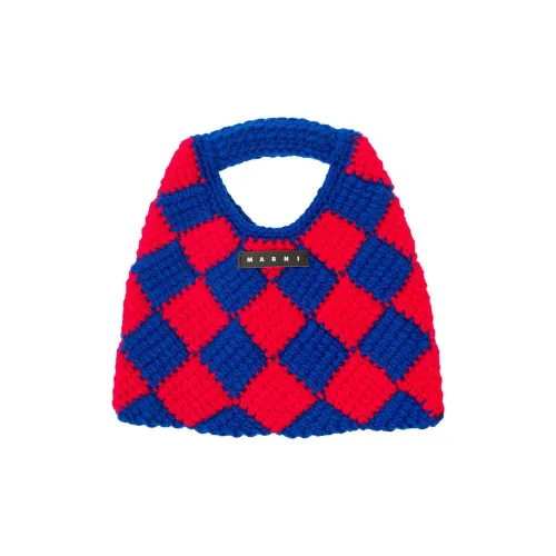 MARNI Сумки Kids