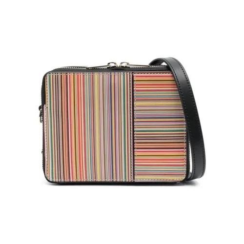 Paul Smith Сумки через плечо Женские