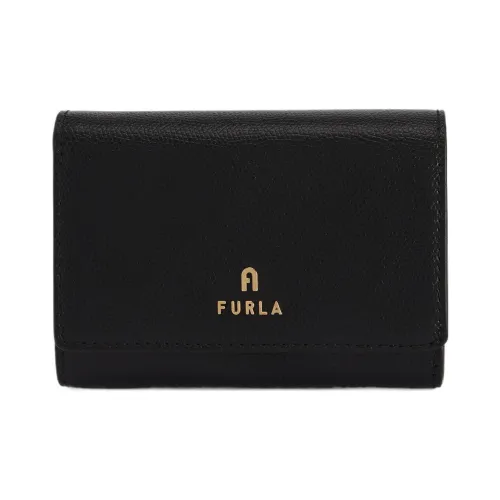 Furla Женские Кошельки
