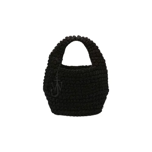 JW Anderson Сумки Женские