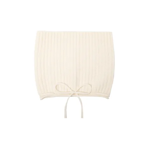 SIGGI STUDIOS Шерсть Шарфы Унисекс