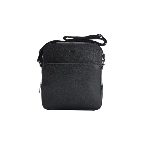 Hugo Boss Crossbody сумки для мужчин
