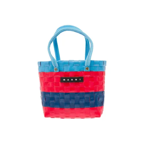 MARNI Сумки Kids
