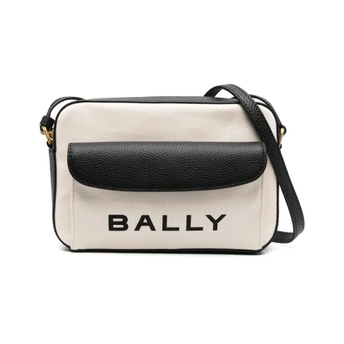 Bally Сумки через плечо Женские