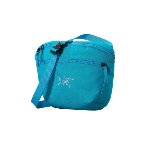 Arcteryx Mantis 2 Туристические рюкзаки Унисекс