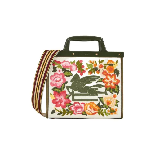 ETRO Сумки Женские