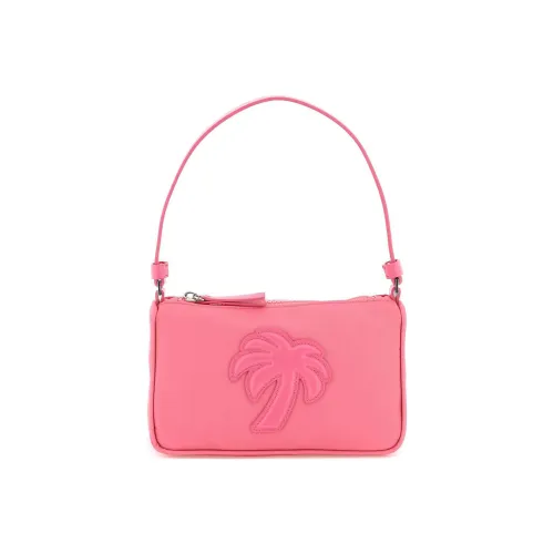 PALM ANGELS Сумки Женские