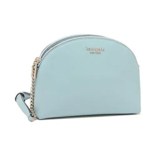 Kate Spade Сумки через плечо Женские