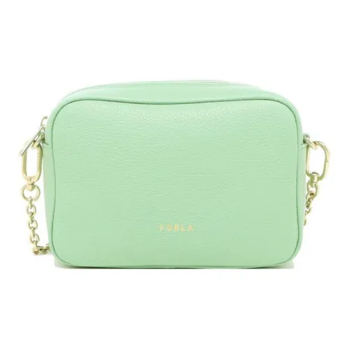 Furla Сумки через плечо Женские