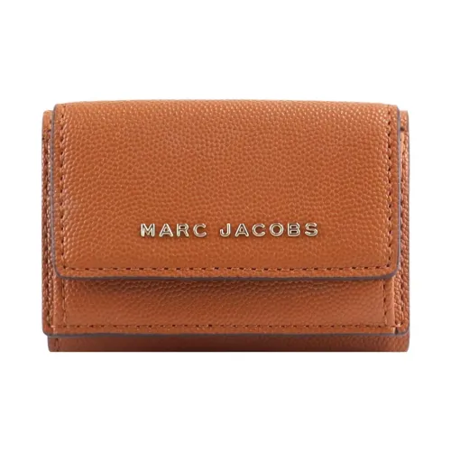 MARC JACOBS Кошельки Женские