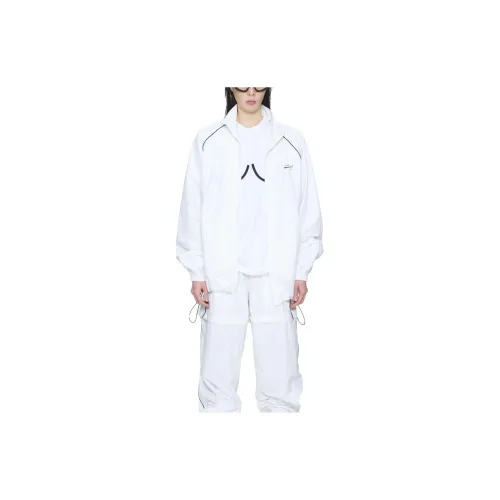 PushBUTTON Женские Куртки