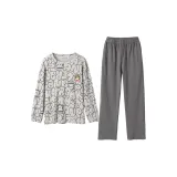213U13M Medium Gray