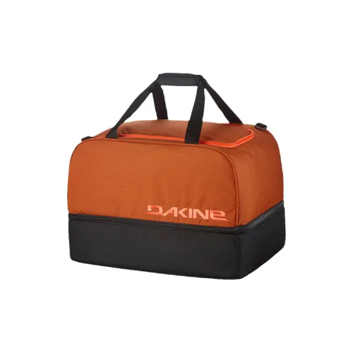 Dakine Туристические сумки D.08300480 REDEARTH Snowshoe Warehouse 69L Унисекс