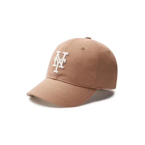 MLB Бейсболки Унисекс