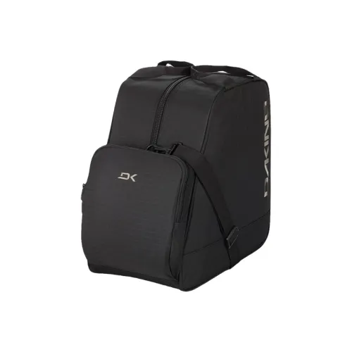 Dakine 30L Туристические сумки Водонепроницаемые Черные Унисекс