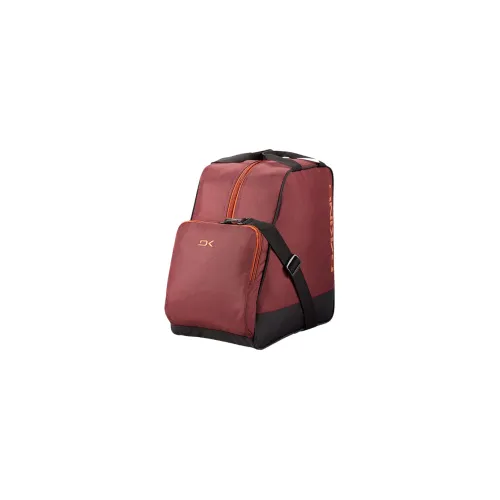 Dakine 30L Ски Сумка для активного отдыха Внешняя Водонепроницаемая Многоцветная Унисекс