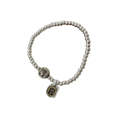 AWD Сплав Браслеты Женские