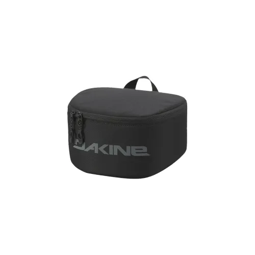 Dakine Дорожные органайзеры D.D1004912010OS Унисекс