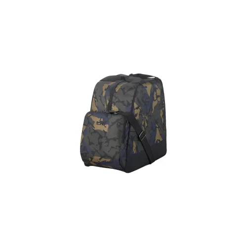 Dakine Туристические сумки D.08300482CASCADECAM Унисекс