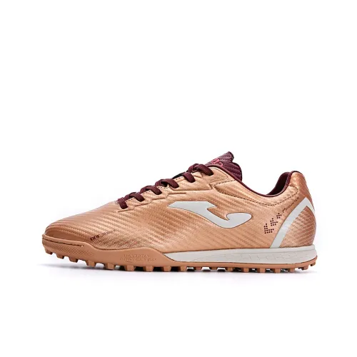 Joma Футбольные бутсы Низкие Темно-Коричневые Мужские