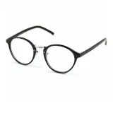 Глянцевый Черный T01