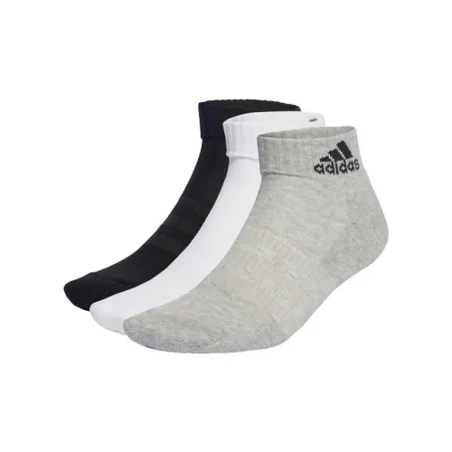 Adidas Унисекс Носки