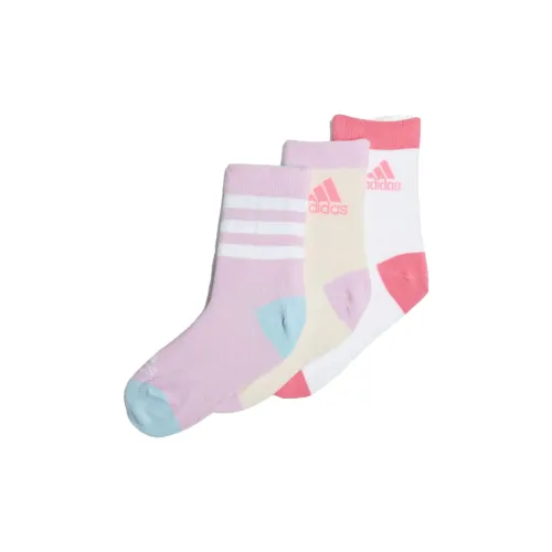 Adidas Женские носки MID до икры