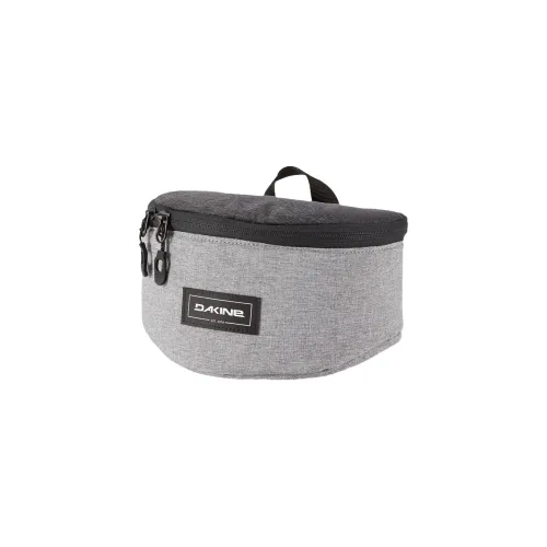 Dakine Дорожные органайзеры D.10002159GREYSCALE Унисекс