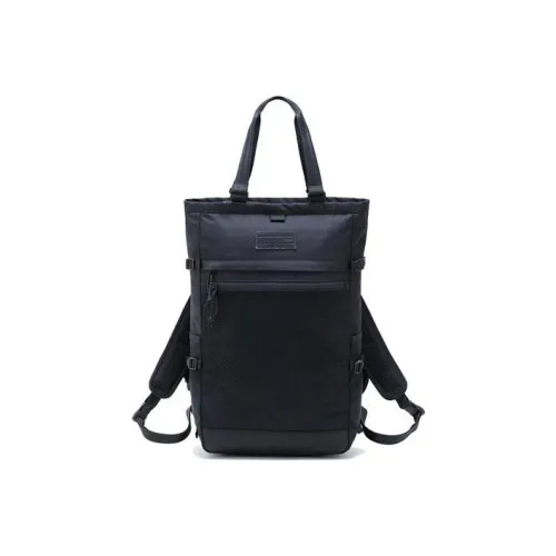 Yohji Yamamoto Сумки Унисекс