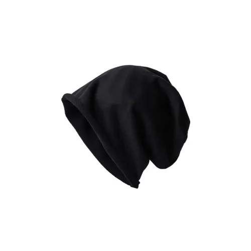 FREE RABBITⅡ Шапки и Кепки Унисекс