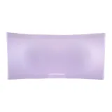 Фиолетовый