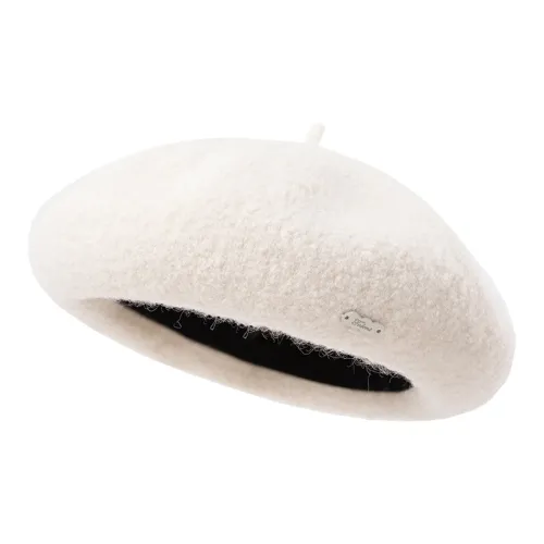 SIGGI STUDIOS Шерпова береты Женские