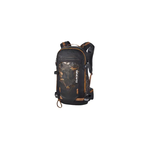 Dakine 32L Туристические сумки Нейлон Унисекс