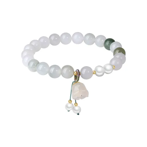 Worship Crystal Stone Bracelets Unisex Поклонение Кристальный Камень Браслеты Унисекс